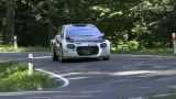 Barum rallye