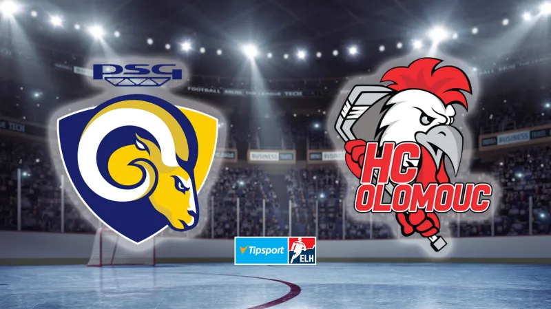 Sestřih a ohlasy utkání Zlín – Olomouc