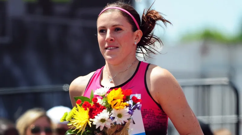 ME v atletice družstev Irsko - 1. liga