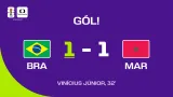 Vinícius