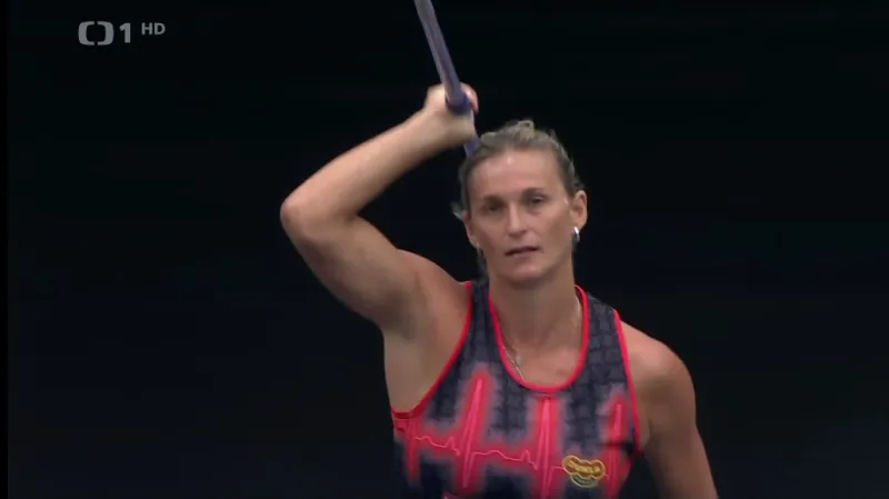 Vadlejch vyhrál mítink Diamantové ligy v Chořově, Špotáková byla druhá