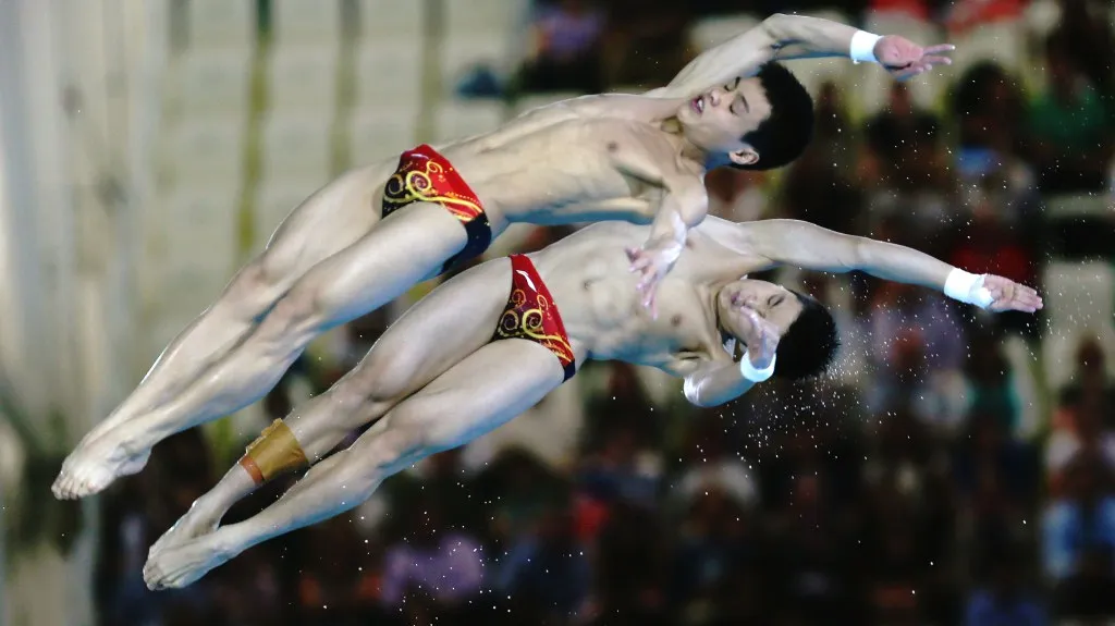 Čang Jen-čchüan a Cchao Jüan 