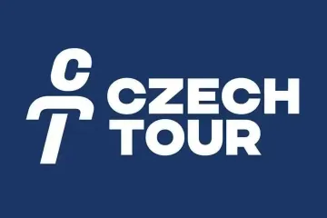 Czech Tour