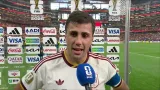 Rodri