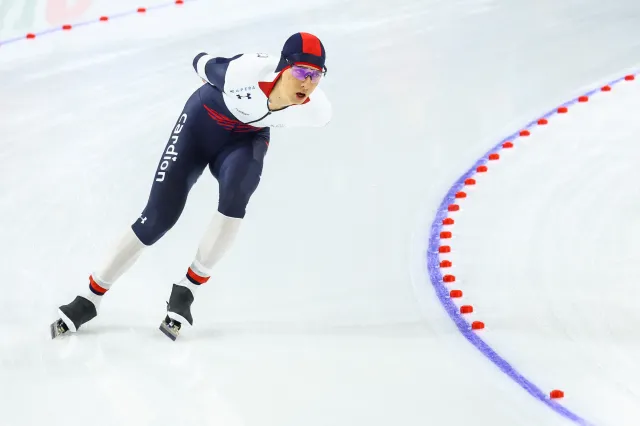 Jílek získal stříbro po skvělém závěru na MS ve víceboji. Klaebo vyrovnal rekord Dählieho
