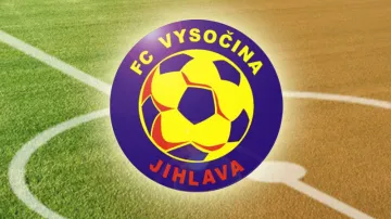 FC Vysočina Jihlava