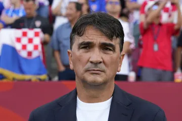 Zlatko Dalič