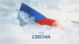 Sestřih utkání MS hokejistek: USA – Česko