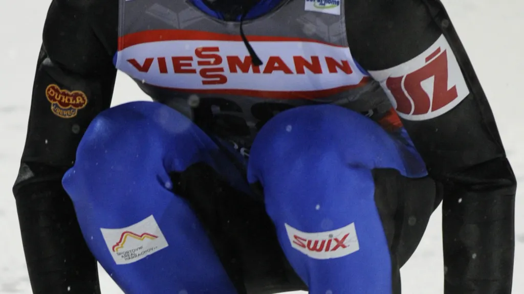 Sdruženář Pavel Churavý