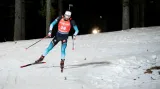 Martin Fourcade