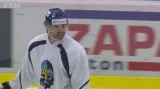 Jágr nevyloučil návrat do NHL, nastoupí proti Benátkám