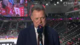 Radim Rulík