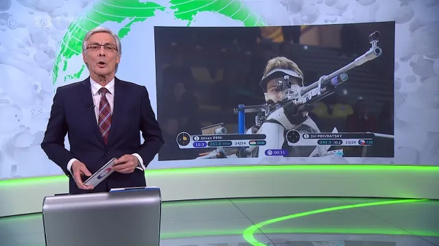 Přívratský v Granadě zvítězil na SP