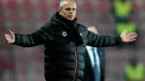 Derby má favorita - Spartu