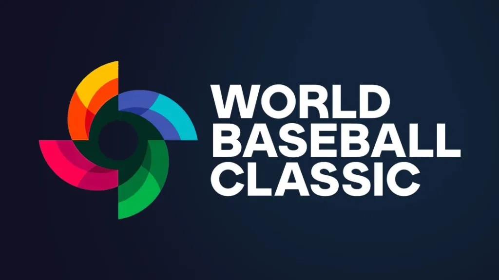 World Baseball Classic