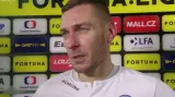 Přenos ČT: Ohlasy po utkání Slovácko - Teplice