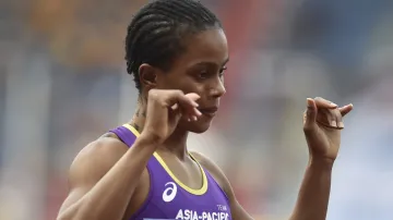 Salwa Eid Násirová