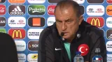Terim: Kritika na sociálních sítích? Tohle nemůžu přejít