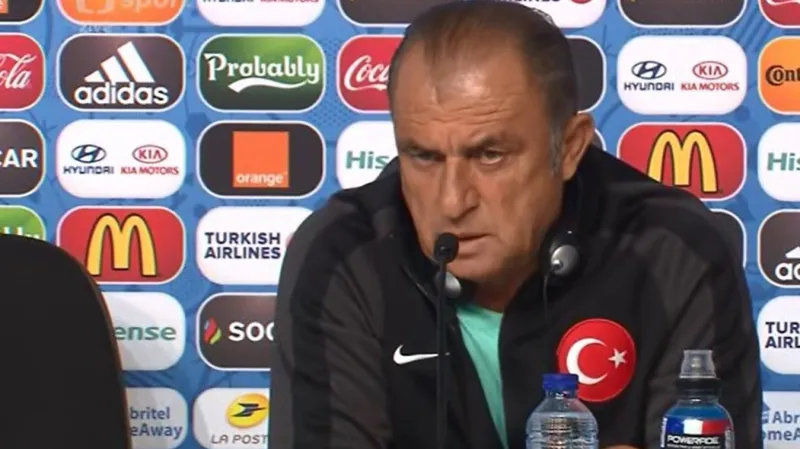 Terim: Kritika na sociálních sítích? Tohle nemůžu přejít