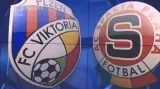 Sestřih utkání Viktoria Plzeň - Sparta Praha
