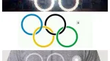 Opět odkaz na symbol nenačtené ikony a zároveň přenesení internetového žertu na trička.