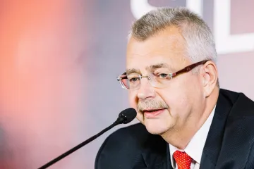 Jaroslav Tvrdík