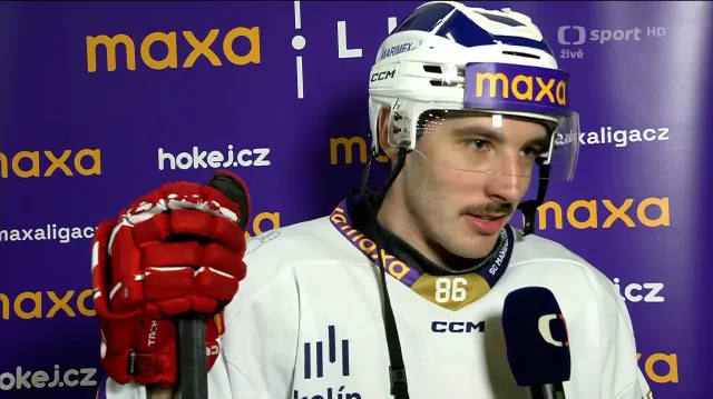 Ohlasy utkání Slavia Praha – Kolín