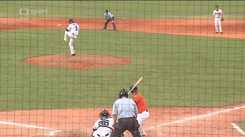 Draci Brno nevyhráli základní skupinu PMEZ