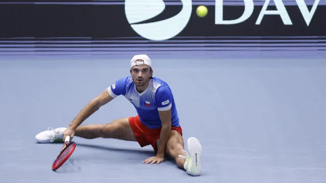 Závěr utkání s Kwon Sun-uem a ohlasy Tomáše Macháče