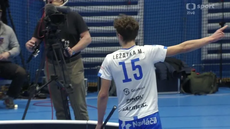 Ohlasy utkání Otrokovice - Ostrava