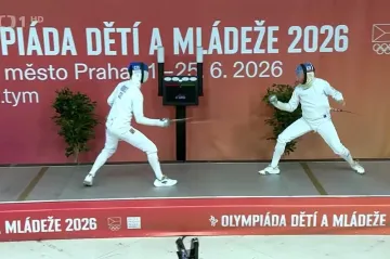 Multipřenos