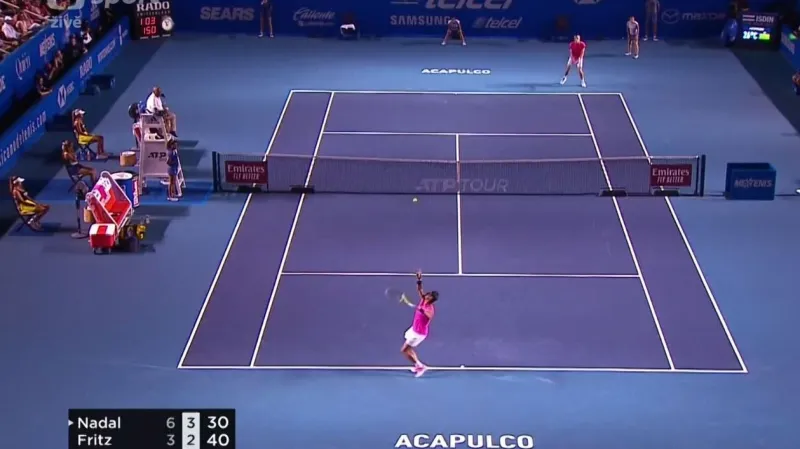 Pandemie koronaviru ovlivňuje soutěže napříč sporty