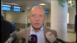 Boleslav vyrazila do Lyonu, chce uhrát slušný výsledek