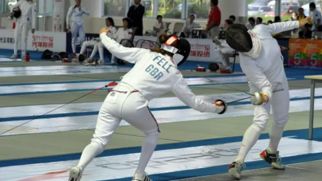 Sylvie Černá