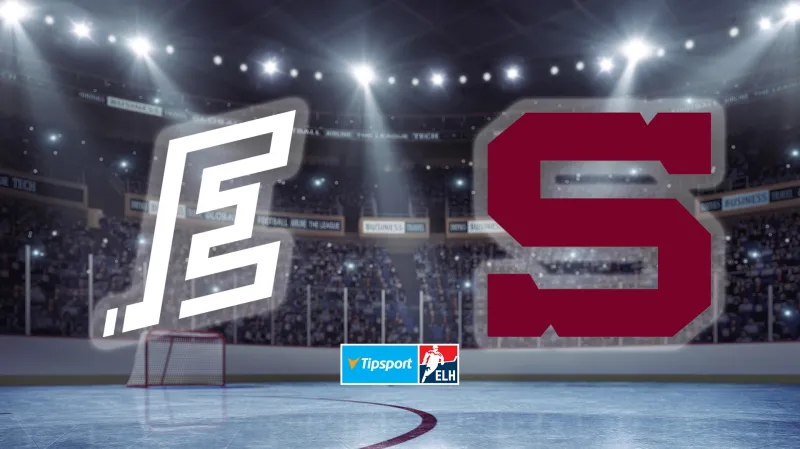 Sestřih a ohlasy utkání Karlovy Vary - Sparta