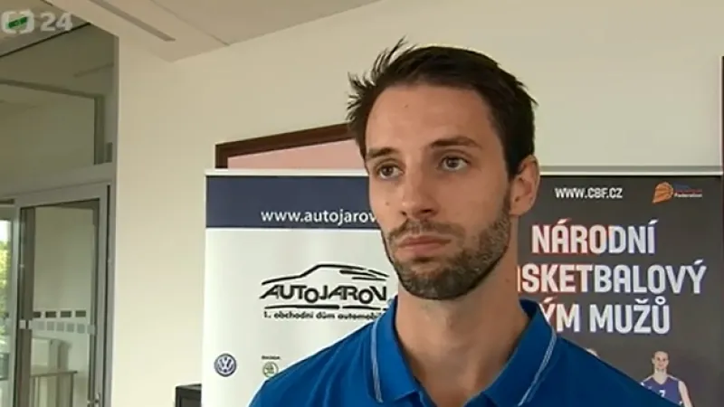 Zídek: Kluby jsou v chaotické situaci