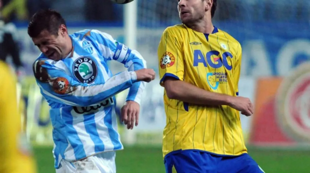 Teplice - Mladá Boleslav