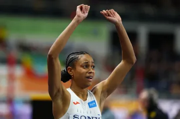 Lurdes Gloria Manuel