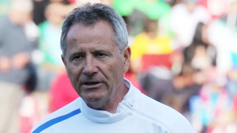 František Komňacký