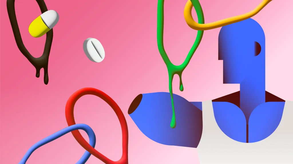 Olympijský mýtus (7. díl)