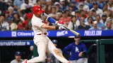 Trea Turner