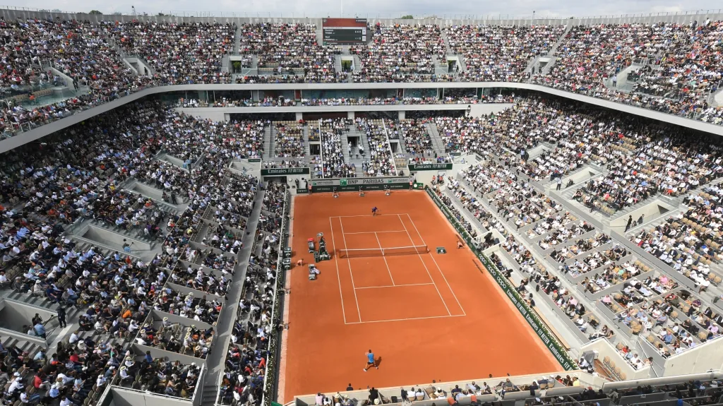 Kurt Philippa Chatriera