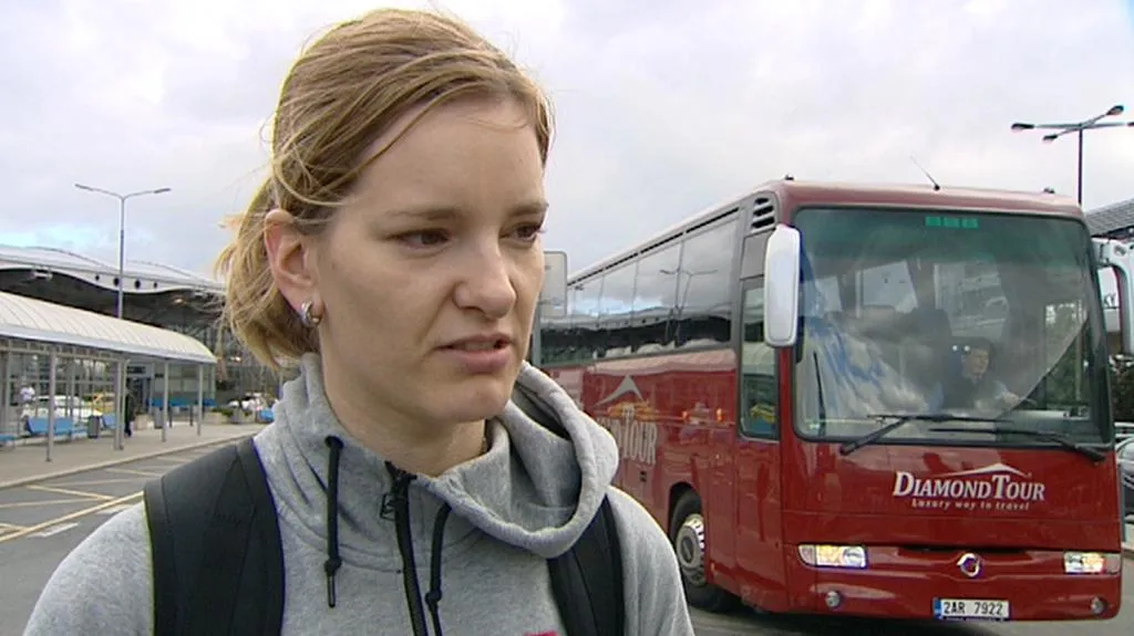 Basketbalistky USK doplatily ve čtvrtfinále Euroligy na zranění