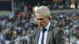 Jupp Heynckes