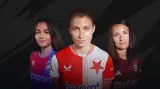 Magazín FORTUNA=LIGA 2026 | Magazín FORTUNA=LIGA | 9905