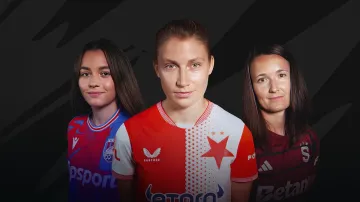 FORTUNA=LIGA magazín: 1. FC Slovácko
