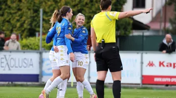 Sestřih utkání Lokomotiva Brno H. H. – Viktoria Plzeň