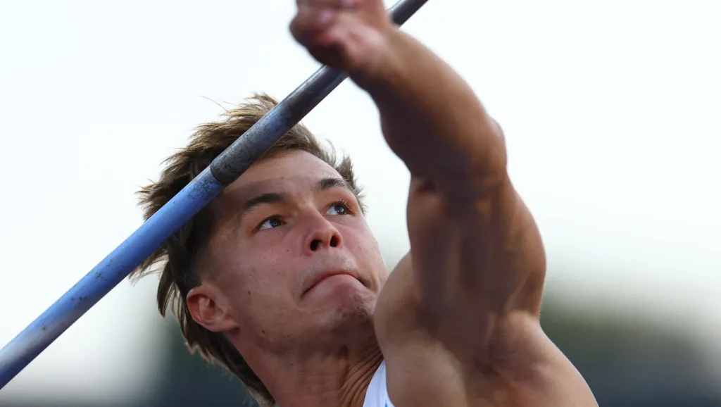 Vilém Stráský