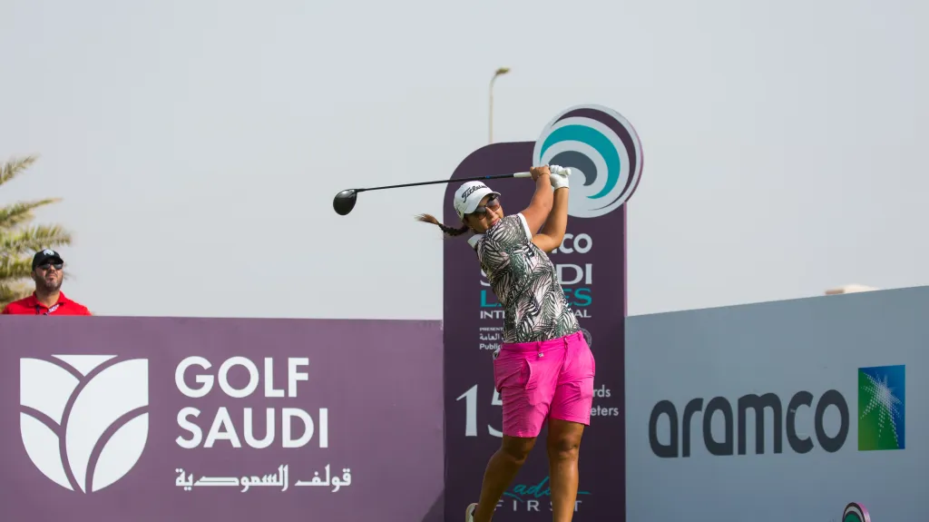 Kristýna Napoleaová