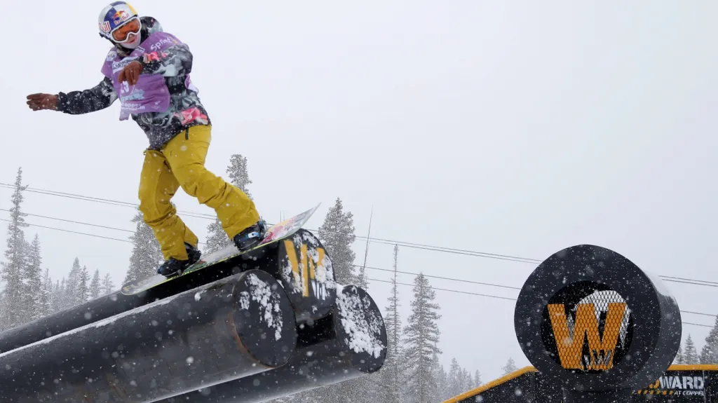 Šárka Pančochová